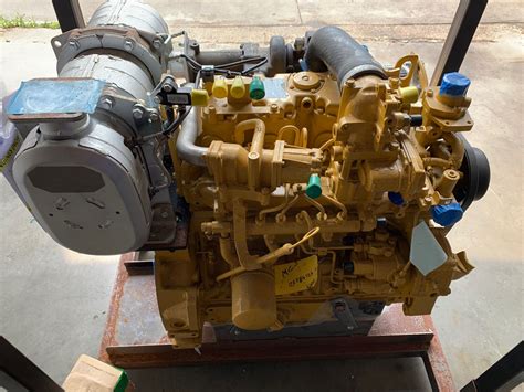 skid steer engine for sale|aftermarket skid steer.